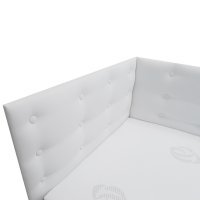 Pat Tapitat de Colt TOM 160 ST. Soft 17 / K084